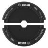 Lisovacia matrica Bosch PRO U10 CU 10mm2 | Ajtech.sk