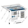 Lisovacia matrica Bosch PRO U25 CU 25mm2 | Ajtech.sk