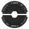 Lisovacia matrica Bosch PRO U35 CU 35mm2 | Ajtech.sk
