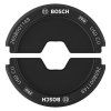 Lisovacia matrica Bosch PRO U50 CU 50mm2 | Ajtech.sk