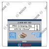 Lisovacia matrica Bosch PRO U70 CU 70mm2 | Ajtech.sk