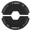 Lisovacia matrica Bosch PRO U70 CU 70mm2 | Ajtech.sk