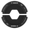 Lisovacia matrica Bosch PRO U95 CU 95mm2 | Ajtech.sk