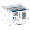 Lisovacia matrica Bosch PRO U95 CU 95mm2 | Ajtech.sk