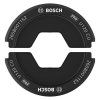 Lisovacia matrica Bosch PRO U120 CU 120mm2 | Ajtech.sk