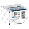 Lisovacia matrica Bosch PRO U150 CU 150mm2 | Ajtech.sk