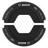 Lisovacia matrica Bosch PRO U150 CU 150mm2 | Ajtech.sk