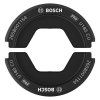 Lisovacia matrica Bosch PRO U185 CU 185mm2 | Ajtech.sk