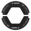 Lisovacia matrica Bosch PRO U240 CU 240mm2 | Ajtech.sk