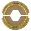 Lisovacia matrica Bosch PRO NF95 CU 95mm2 | Ajtech.sk