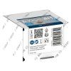 Lisovacia matrica Bosch PRO NF95 CU 95mm2 | Ajtech.sk