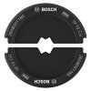 Lisovacia matrica Bosch PRO SF10 CU 10mm2 | Ajtech.sk