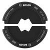 Lisovacia matrica Bosch PRO SF35 CU 35mm2 | Ajtech.sk