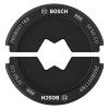 Lisovacia matrica Bosch PRO SF50 CU 50mm2 | Ajtech.sk