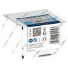 Lisovacia matrica Bosch PRO SF50 CU 50mm2 | Ajtech.sk