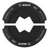 Lisovacia matrica Bosch PRO SF70 CU 70mm2 | Ajtech.sk