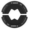 Lisovacia matrica Bosch PRO SF95 CU 95mm2 | Ajtech.sk