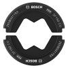 Lisovacia matrica Bosch PRO SF150 CU 150mm2 | Ajtech.sk