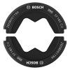 Lisovacia matrica Bosch PRO SF185 CU 185mm2 | Ajtech.sk