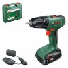 Bosch EasyDrill 18V-38 Šikovná vŕtačka pre dom | ajtech.sk