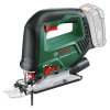 Bosch AdvancedSaw 18V-140 Aku priamočiara píla Solo | ajtech.sk