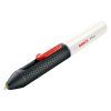 Bosch Gluey lepiace pero Lagoon Blue | ajtech.sk