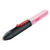 Bosch Gluey lepiace pero Cupcake Pink | ajtech.sk