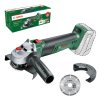BOSCH UniversalGrind 18V-75 brúska | ajtech.sk