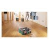 Aku vŕtací skrutkovač BOSCH EasyDrill 18V-40 (241 ks prísl.) | ajtech.sk