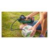 Pumpička Bosch UniversalPump 18V 10,3bar | ajtech.sk