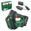 Pumpička Bosch UniversalPump 18V 10,3bar | ajtech.sk