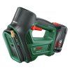 Pumpička Bosch UniversalPump 18V 10,3bar | ajtech.sk