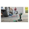 Aku uťahovač BOSCH UniversalImpactDrive 18V-350 | ajtech.sk