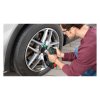 BOSCH Rázový uťahovač 18V-350 | ajtech.sk