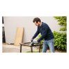 Uhlová brúska BOSCH UniversalGrind 850-125 | ajtech.sk