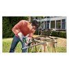 Uhlová brúska BOSCH UniversalGrind 850-125 | ajtech.sk