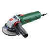 BOSCH UniversalGrind 8500-125 brúska | ajtech.sk