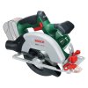 Bosch EasyCirc 18V-48 Aku píla pre kutilov Solo | ajtech.sk