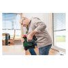 Aku sponkovačka BOSCH AdvancedTacker 18V-25 | ajtech.sk