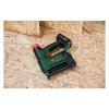 BOSCH AdvancedTacker 18V-25 Aku Sponkovačka bez aku | ajtech.sk
