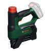 Aku sponkovačka Bosch AdvancedTacker 18V-25 bez aku | ajtech.sk