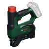 Bosch AdvancedTacker 18V-25 Aku sponkovačka Solo | ajtech.sk