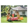 Pumpička Bosch PAO 18V 10,3bar 400l/min | ajtech.sk