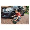 Pumpička Bosch PAO 18V 10,3bar 400l/min | ajtech.sk