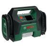 Pumpička Bosch PAO 18V 10,3bar 400l/min | ajtech.sk