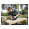 BOSCH PHO 18V-20 aku hoblíka | ajtech.sk