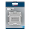 Bosch PRO Box-in-Box Úložná krabička do Pick and Click | ajtech.sk