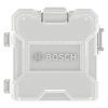 BOSCH PRO Box-in-Box úložná krabička | ajtech.sk