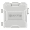 Bosch PRO Box-in-Box Úložná krabička do Pick and Click | ajtech.sk