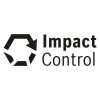 Bity Bosch Impact Control T25 25mm 8ks | ajtech.sk